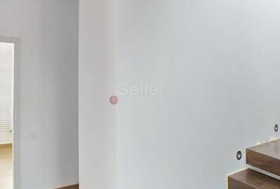 Spatiu birouri central Spatiu birouri central - 6