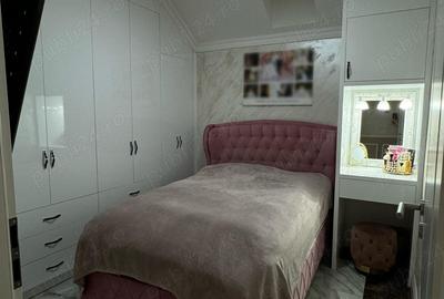 Apartament cu 2 camere - 2