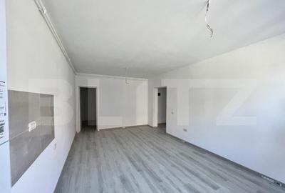 De vanzare apartament tip studio nou - 14