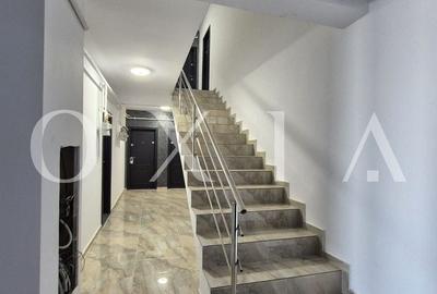 AX1029 Giroc, Strada Parcului, Decomandat - 19