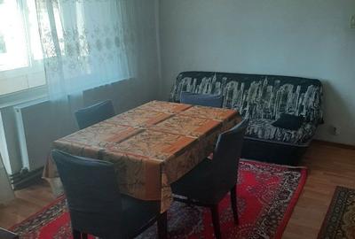 Apartament cu 2 camere semidecomandat în Micălaca - 7