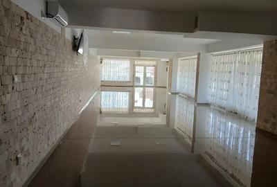 Spațiu comercial, de 150 mp, în Mangalia - 2