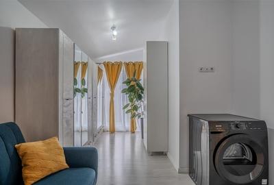 VILA INDIVIDUALA LIPITA INSIRUITA,4 CAMERE,92 MP,TEREN 125 MP - 13