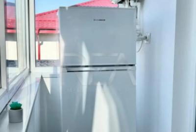 Garsonieră decomandată, mobilată în Sălaj - 4