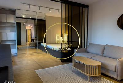 Garsonieră în Central - 11