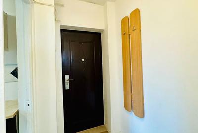 Garsonieră în Tudor Vladimirescu - 8