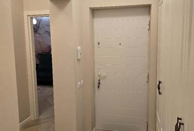 Apartament 2 camere - Esplanada C. Negri - Hala Centrala - 9