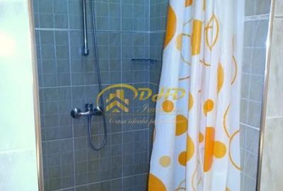 Apartament 1 camera ULTRACENTRAL Apartament 1 camera ULTRACENTRAL - 7