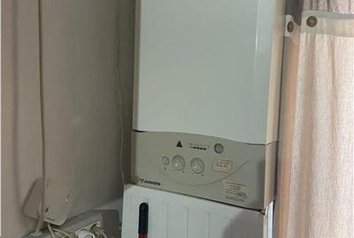 Apartament cu 2 camere decomandat, mobilat în Sud - 6