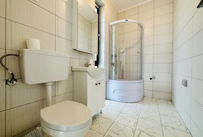 Vila Individuala - 4 Camere - 50 Metri fata de STB - Teren 400 mp 119.900 euro - 19