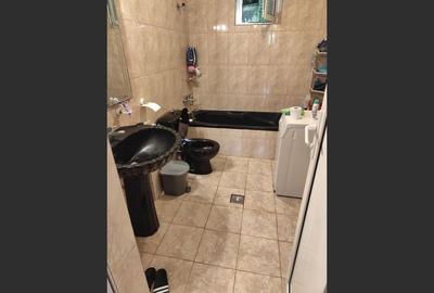 Vila superba 7 camere, Provita de Jos, 22.000 mp teren - 11