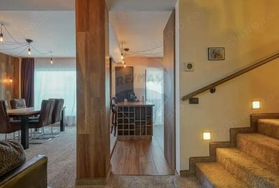 Casa de vanzare in ora?ul Ghimbav! Comision 0 %! - 16