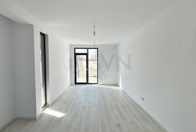 REV2002435 Vila  5 camere Voluntari zona Matei Milo - 2