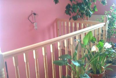 Casă cu 4 camere cu Teren 1211 Mp în Recea - 2