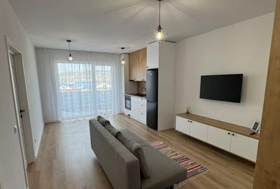 Apartament cu 2 camere în Bulgaria - 4