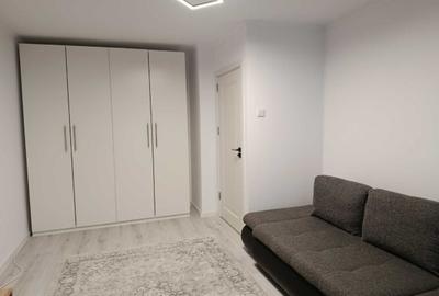 Apartament cu 2 camere decomandat, mobilat în Colentina - 5