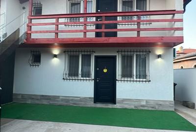 Garsonieră decomandată în Sud - 6