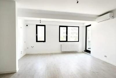 Oportunitate de Investiție - Garsonieră/ Studio - Pipera Plaza - Bloc Finalizat