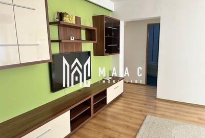 Apartament 3 camere Valea Aurie | Pivnita | 2 balcoane - 2