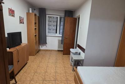 Garsonieră în Titan - 8