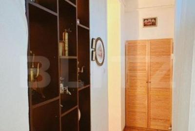 Casă cu 3 camere cu Teren 2000 Mp în Moreni - 12