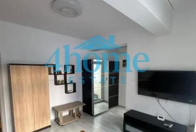 Garsonieră în Theodor Pallady - 7