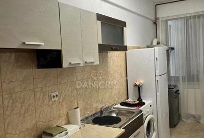 Apartament 2 camere Zona Bratianu, Bloc Nou - 2