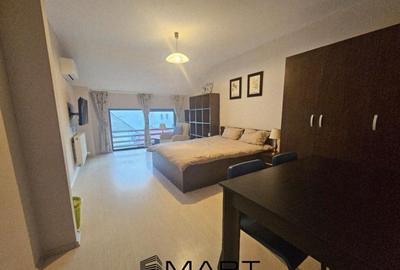 Apartament cu 2 camere decomandat în Central - 11