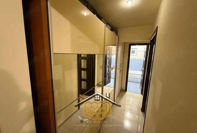 Apartament decomandat 3 camere, 2 balcoane, zona Calea Bucure?ti - 6