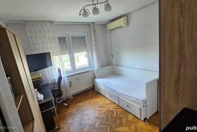 Vanzare apartament 3 camere 68mp Calea Circumvala?iunii, Timi?oara - 3