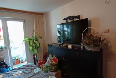 Apartament cu 2 camere decomandat în Pantelimon