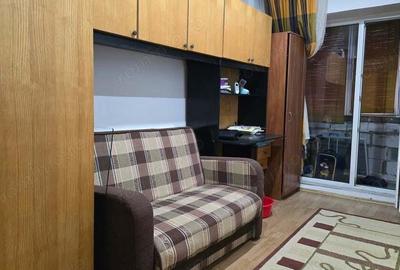 Apartament 4 camere in Deva, zona ultracentrala-Decebal - 10