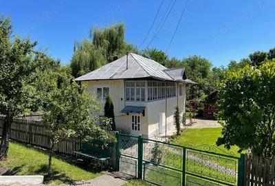 Vand casa, jude?ul Valcea - 2