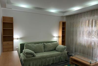 Apartament cu 3 camere decomandat, mobilat în Victoriei - 2