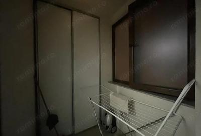 Apartament 2 camere, 65mp, metrou, centrala, pet-friendly, Dristor - 7