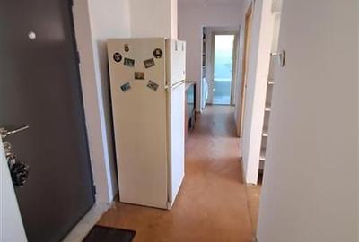 Apartament de vanzare zona Mihai Bravu - 7