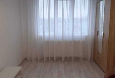 Apartament cu 2 camere decomandat în Giurgiului - 3