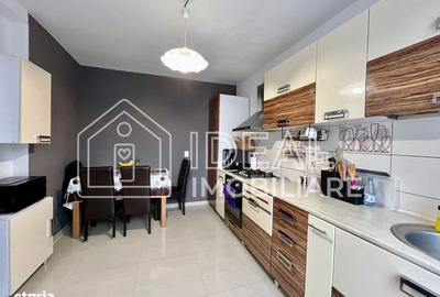 Casă cu 3 camere cu Canalizare în Central - 18