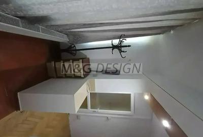 Apartament cu 2 camere semidecomandat în Șagului - 9