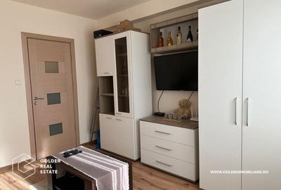 Garsoniera moderna, zona Gradiste - 3