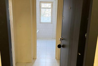 Apartament 2 camere de vanzare direct proprietar Militari Veteranilor - 11