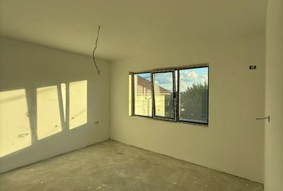 NAVODARI VILA P+1E CU 4 CAMERE SC=160 MP TEREN 200 MP PRET 169.000 EURO NAVODARI VILA P+1E CU 4 CAMERE SC=160 MP TEREN 200 MP PRET 169.000 EURO - 15