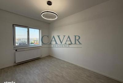 Apartament cu 3 camere în Berceni - 3