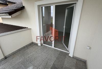 Duplex langa Kaufland | Zona Excelenta | Finisaje Premium | Disponibil Imediat - 21