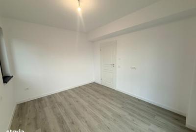 Apartament cu 4 camere în Miroslava - 20