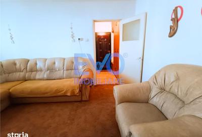 Apartament cu 2 camere semidecomandat în Păcurari - 3