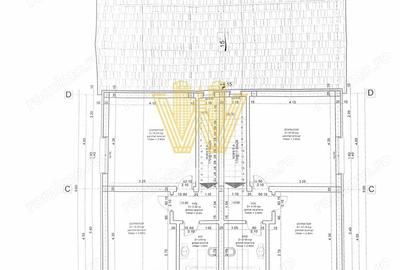 Duplex de Vanzare - 3