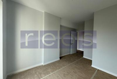 VANZARE APARTAMENT 3 CAMERE | STRAULESTI | 82MP | TERASA | COMPLEX NOU - 9