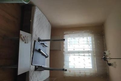 Apartament cu 4 camere în Central - 6