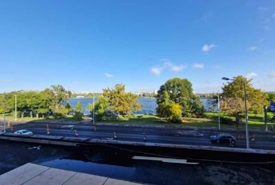 Apartament 2 camere bloc Pelican, et 2, posibilitate terasa / PROPRIETAR - 11